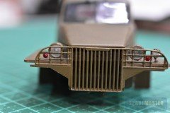 BM-13-16N-Katyusha-109