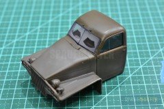 BM-13-16N-Katyusha-111