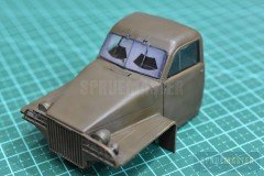 BM-13-16N-Katyusha-113