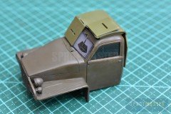 BM-13-16N-Katyusha-114