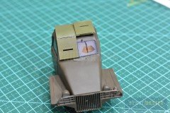 BM-13-16N-Katyusha-115
