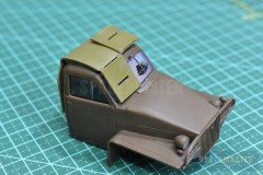 BM-13-16N-Katyusha-116