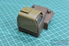 BM-13-16N-Katyusha-117
