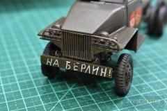 BM-13-16N-Katyusha-118