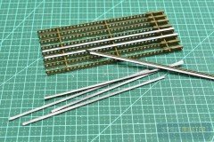 BM-13-16N-Katyusha-124