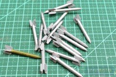 BM-13-16N-Katyusha-126