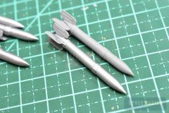 BM-13-16N-Katyusha-127