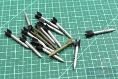 BM-13-16N-Katyusha-128