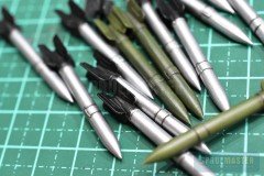 BM-13-16N-Katyusha-129