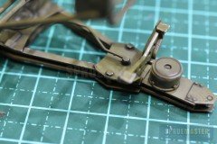 BM-13-16N-Katyusha-132
