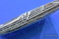 BM-13-16N-Katyusha-008