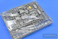 BM-13-16N-Katyusha-009