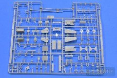 BM-13-16N-Katyusha-010