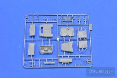 BM-13-16N-Katyusha-011