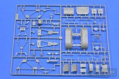 BM-13-16N-Katyusha-013
