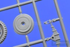 BM-13-16N-Katyusha-033