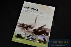 Katyusha-001