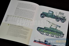 Katyusha-002