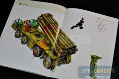 Katyusha-003
