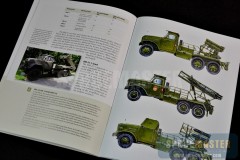 Katyusha-004