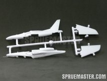 kawasaki_t4_02
