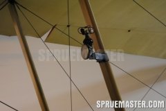 museum-kbely-02