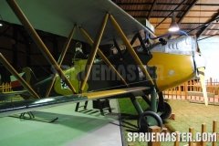 museum-kbely-03