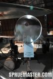 museum-kbely-09