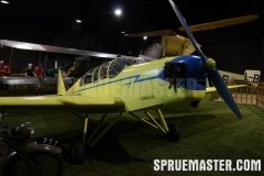 museum-kbely-103