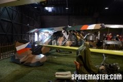 museum-kbely-104