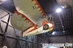 museum-kbely-105