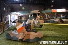 museum-kbely-106