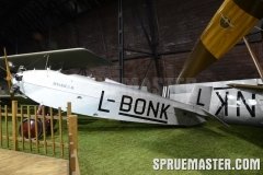 museum-kbely-109