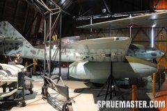 museum-kbely-11