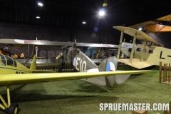 museum-kbely-110