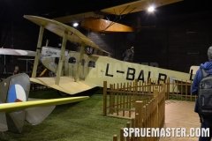 museum-kbely-111