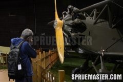 museum-kbely-112
