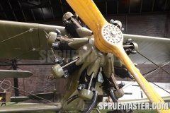 museum-kbely-113