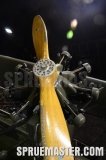museum-kbely-114