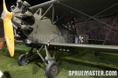 museum-kbely-115
