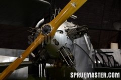 museum-kbely-116
