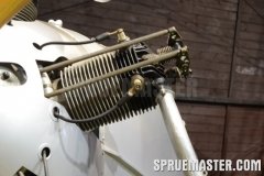 museum-kbely-117