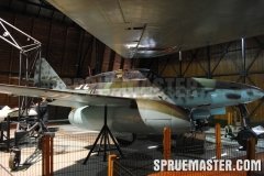 museum-kbely-12