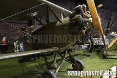 museum-kbely-120