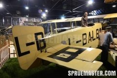 museum-kbely-124