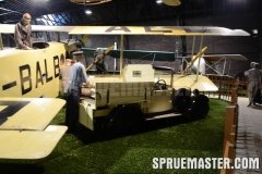 museum-kbely-125