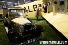 museum-kbely-126