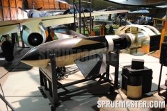 museum-kbely-13