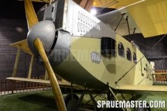 museum-kbely-133
