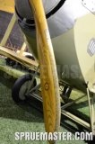 museum-kbely-135